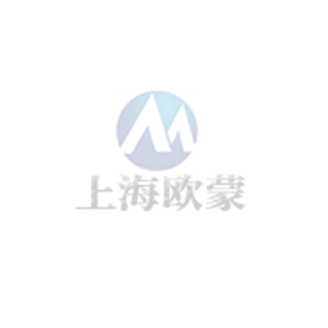 浙江奧冠薄鋼科技有限公司 浙江奧冠薄鋼年產32萬噸熱浸鋅生產線技改項目 環(huán)境影響評價公告信息